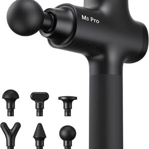 Opove M3 Pro 2 Massage Gun