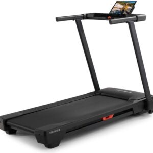NordicTrack T Series
